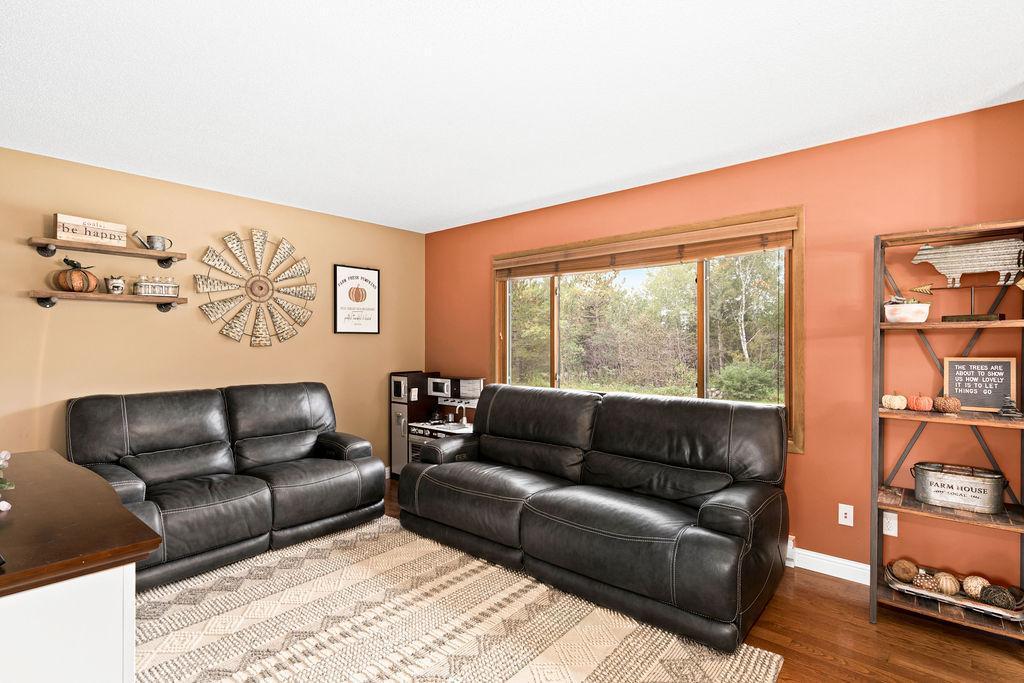 110 Ropponen Road Esko, MN 55733 - Photo 17 of 44 Gallery Image 17