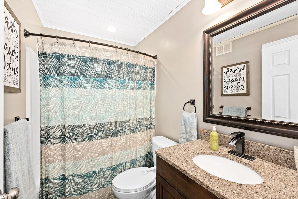 110 Ropponen Road Esko, MN 55733 - Photo 20 of 44 Gallery Image 20