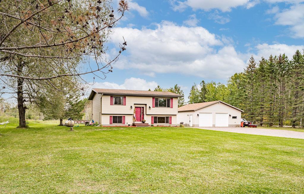 110 Ropponen Road Esko, MN 55733 - Photo 2 of 44 Gallery Image 2