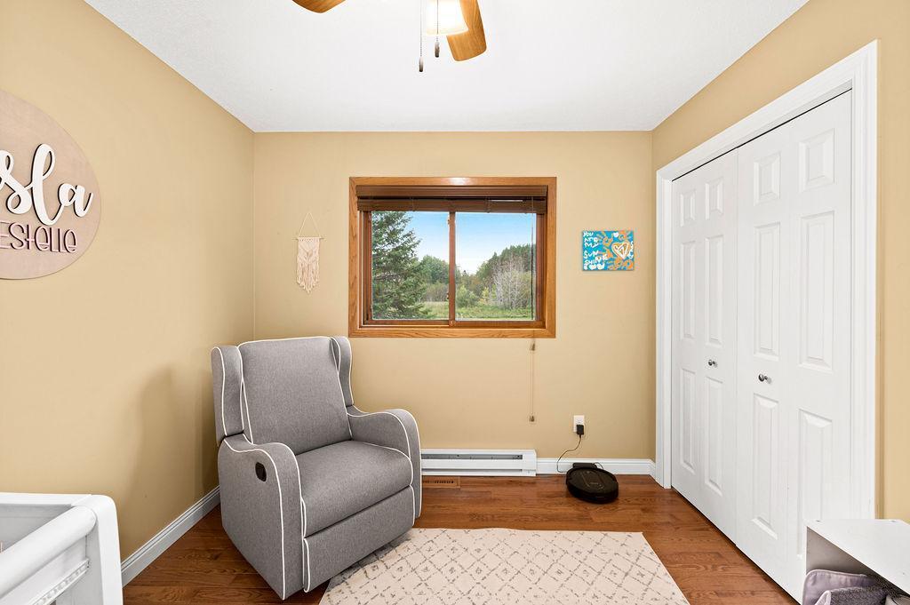 110 Ropponen Road Esko, MN 55733 - Photo 22 of 44 Gallery Image 22