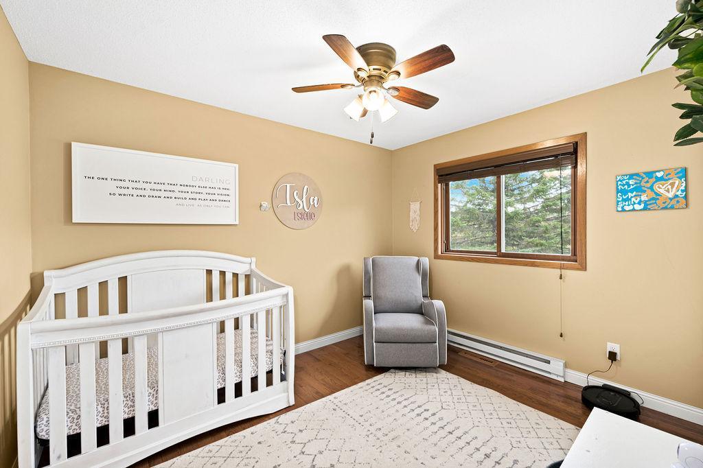 110 Ropponen Road Esko, MN 55733 - Photo 23 of 44 Gallery Image 23