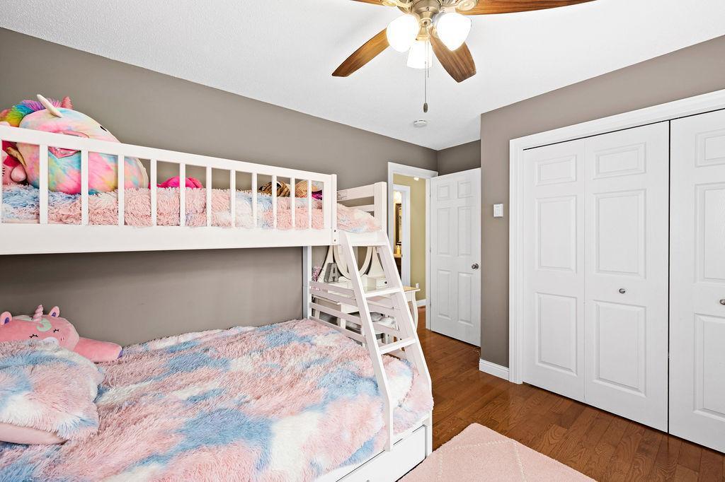 110 Ropponen Road Esko, MN 55733 - Photo 25 of 44 Gallery Image 25