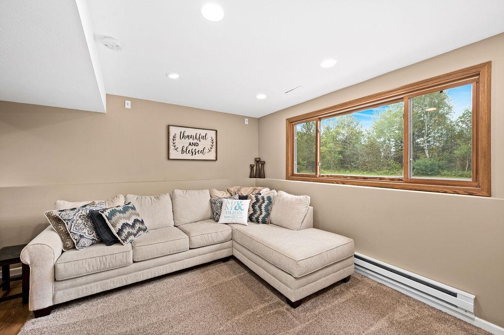 110 Ropponen Road Esko, MN 55733 - Photo 29 of 44 Gallery Image 29