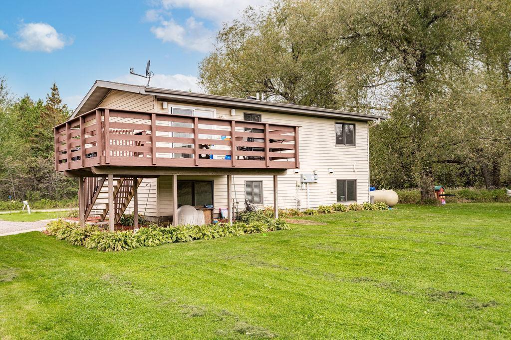110 Ropponen Road Esko, MN 55733 - Photo 3 of 44 Gallery Image 3