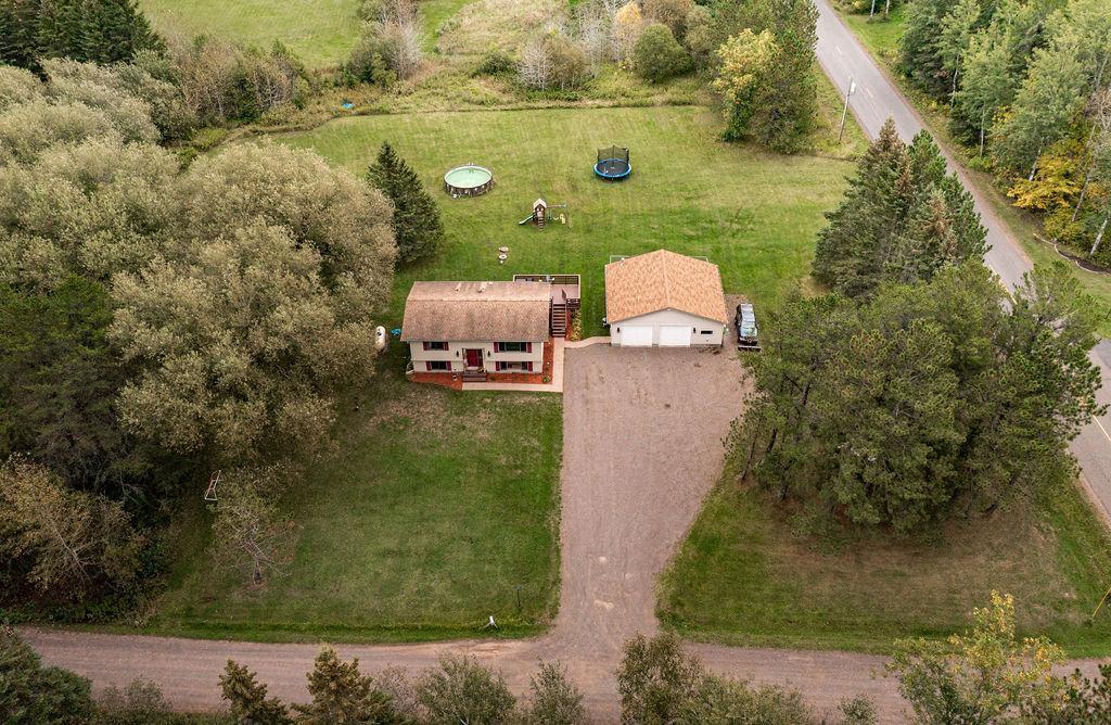 110 Ropponen Road Esko, MN 55733 - Photo 31 of 44 Gallery Image 31
