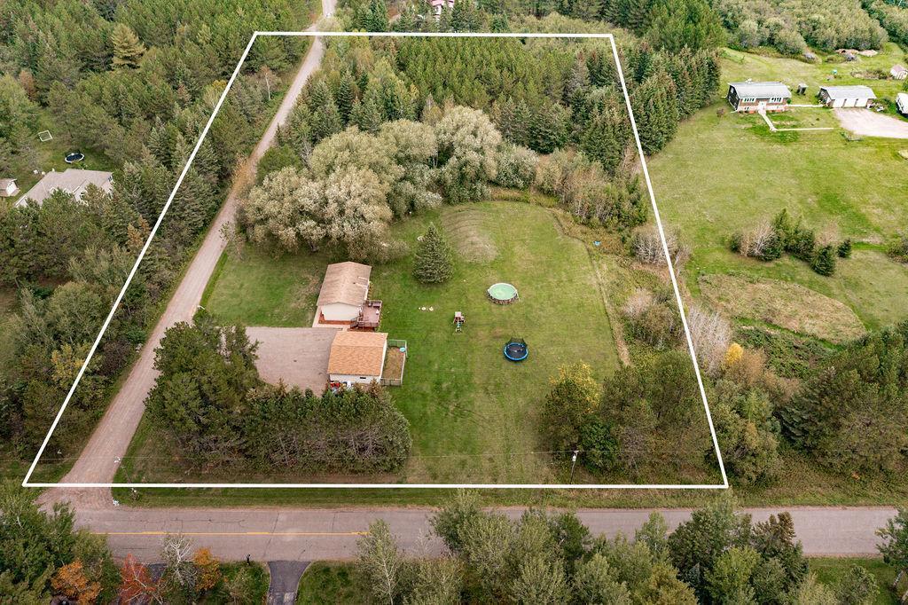 110 Ropponen Road Esko, MN 55733 - Photo 32 of 44 Gallery Image 32