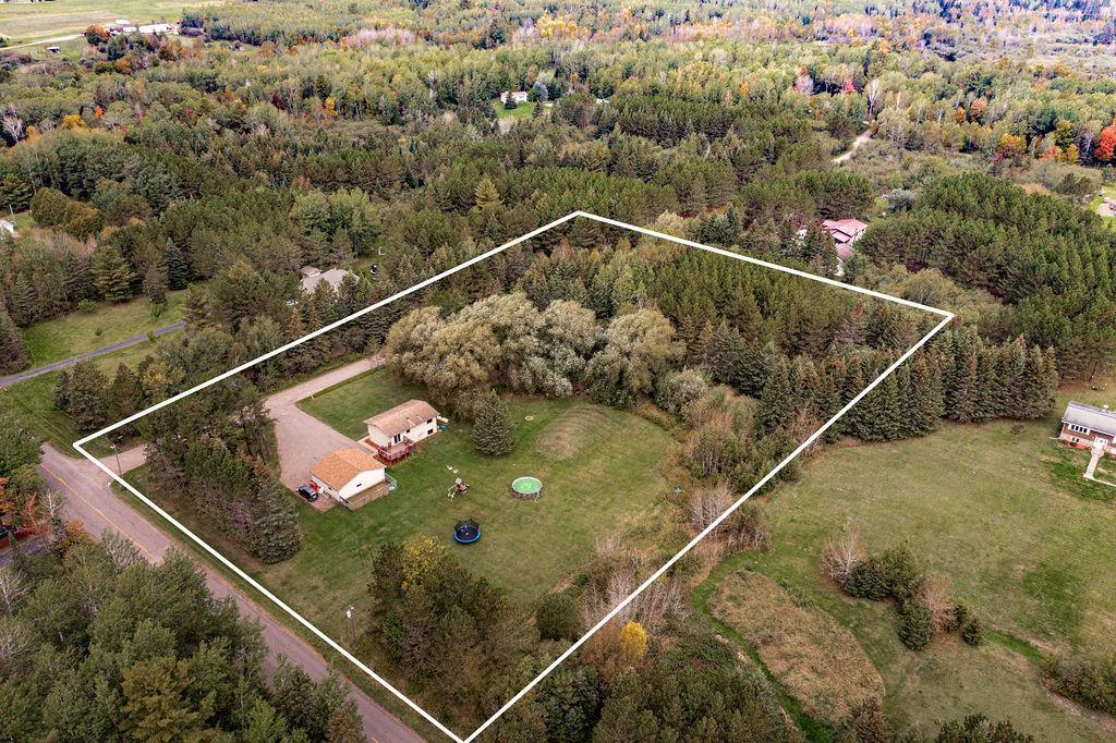 110 Ropponen Road Esko, MN 55733 - Photo 33 of 44 Gallery Image 33