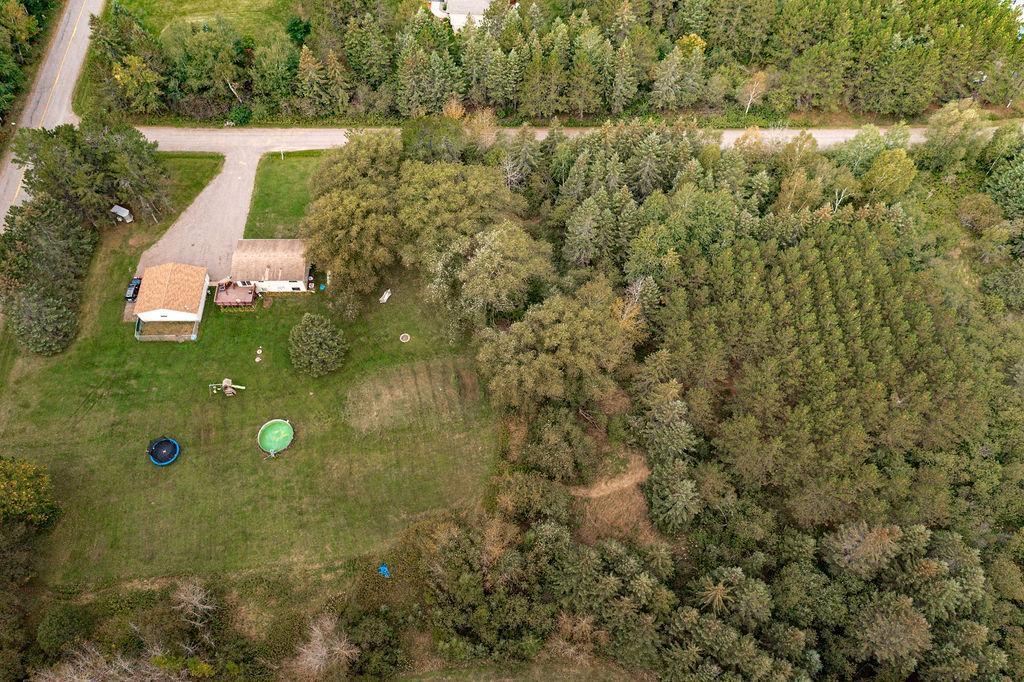 110 Ropponen Road Esko, MN 55733 - Photo 34 of 44 Gallery Image 34