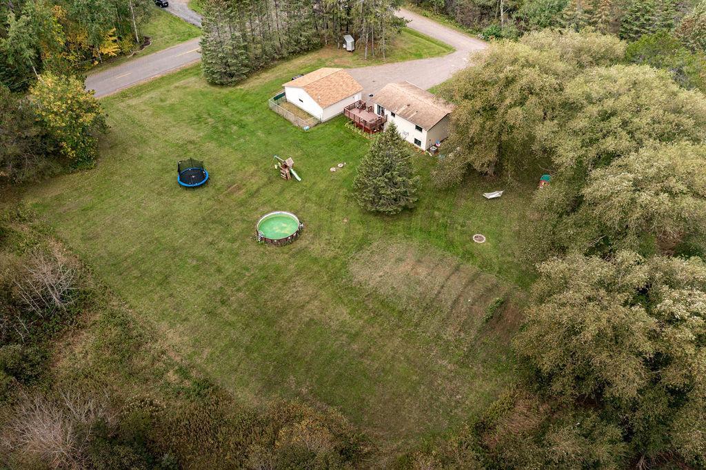 110 Ropponen Road Esko, MN 55733 - Photo 36 of 44 Gallery Image 36
