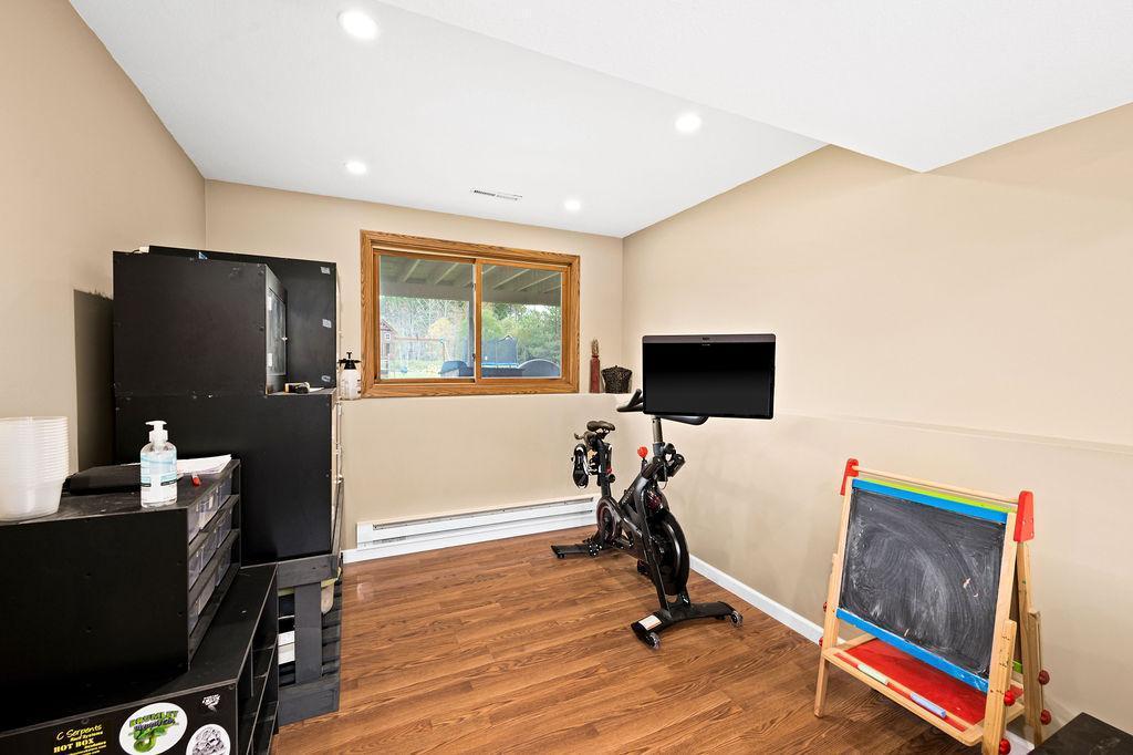 110 Ropponen Road Esko, MN 55733 - Photo 37 of 44 Gallery Image 37