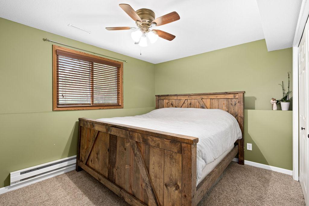110 Ropponen Road Esko, MN 55733 - Photo 39 of 44 Gallery Image 39