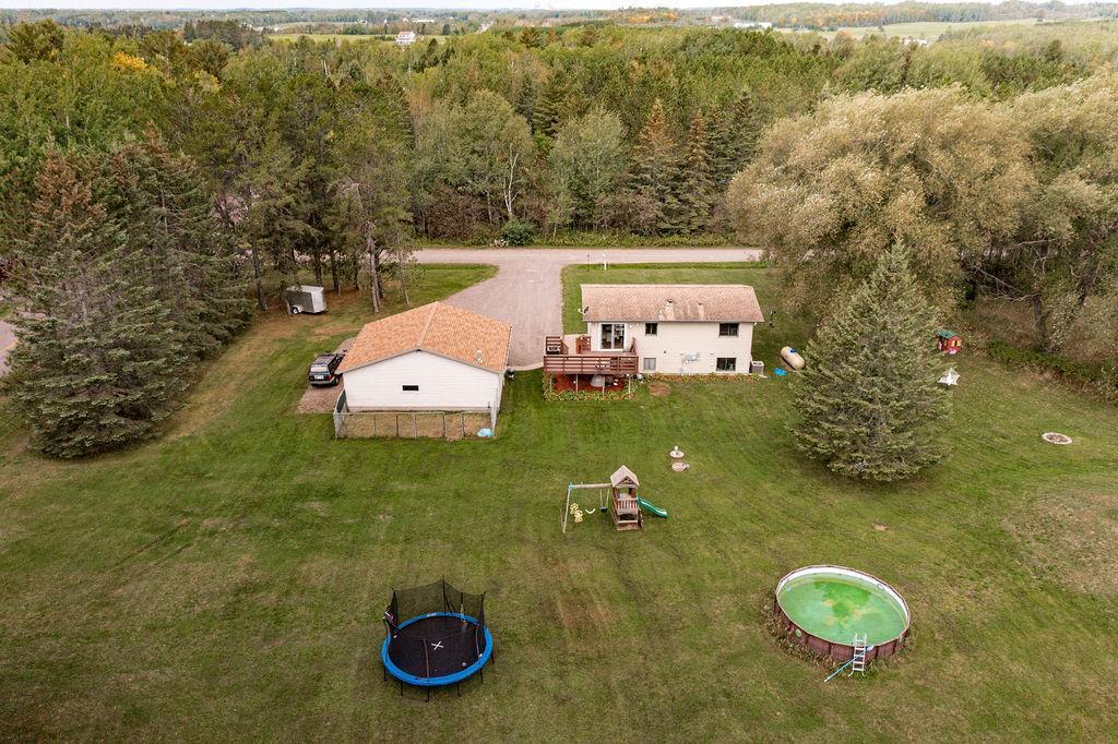 110 Ropponen Road Esko, MN 55733 - Photo 40 of 44 Gallery Image 40