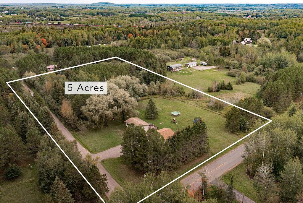 110 Ropponen Road Esko, MN 55733 - Photo 4 of 44 Gallery Image 4