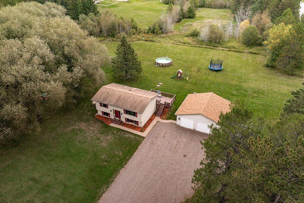 110 Ropponen Road Esko, MN 55733 - Photo 41 of 44 Gallery Image 41