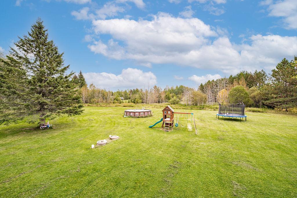 110 Ropponen Road Esko, MN 55733 - Photo 42 of 44 Gallery Image 42