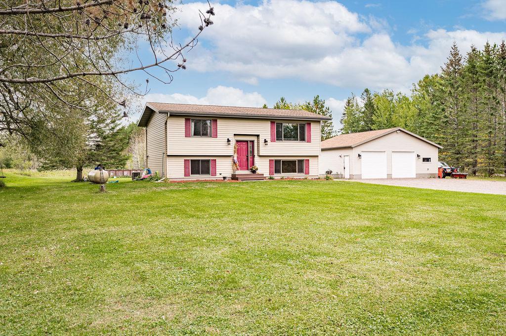 110 Ropponen Road Esko, MN 55733 - Photo 43 of 44 Gallery Image 43