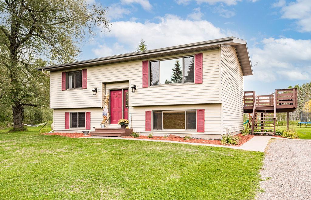 110 Ropponen Road Esko, MN 55733 - Photo 44 of 44 Gallery Image 44