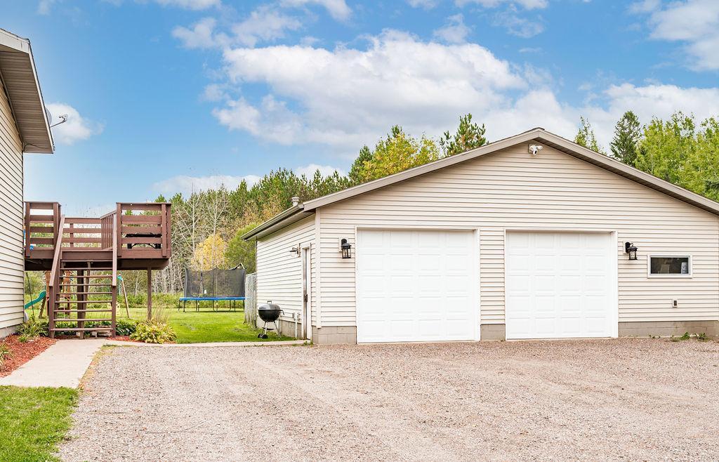 110 Ropponen Road Esko, MN 55733 - Photo 5 of 44 Gallery Image 5