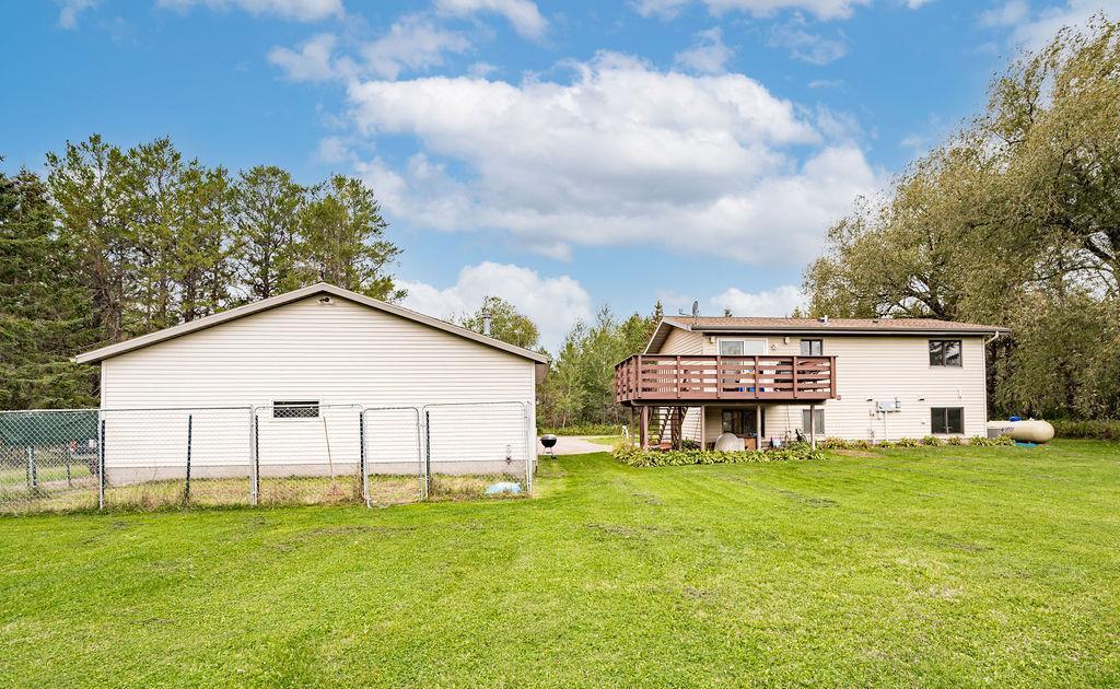 110 Ropponen Road Esko, MN 55733 - Photo 6 of 44 Gallery Image 6