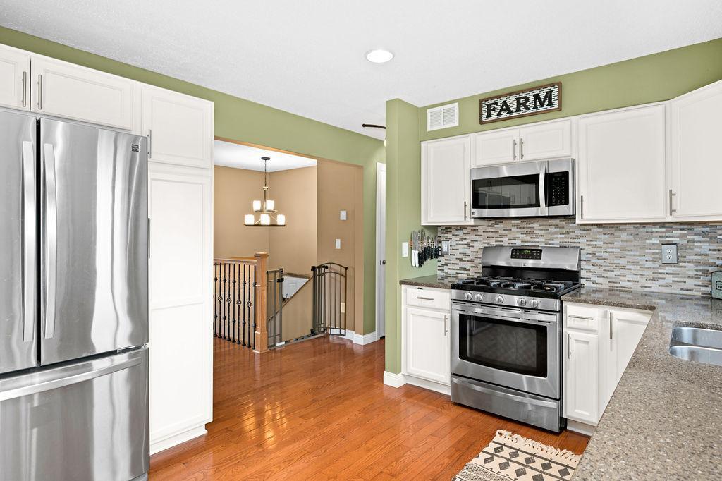 110 Ropponen Road Esko, MN 55733 - Photo 8 of 44 Gallery Image 8