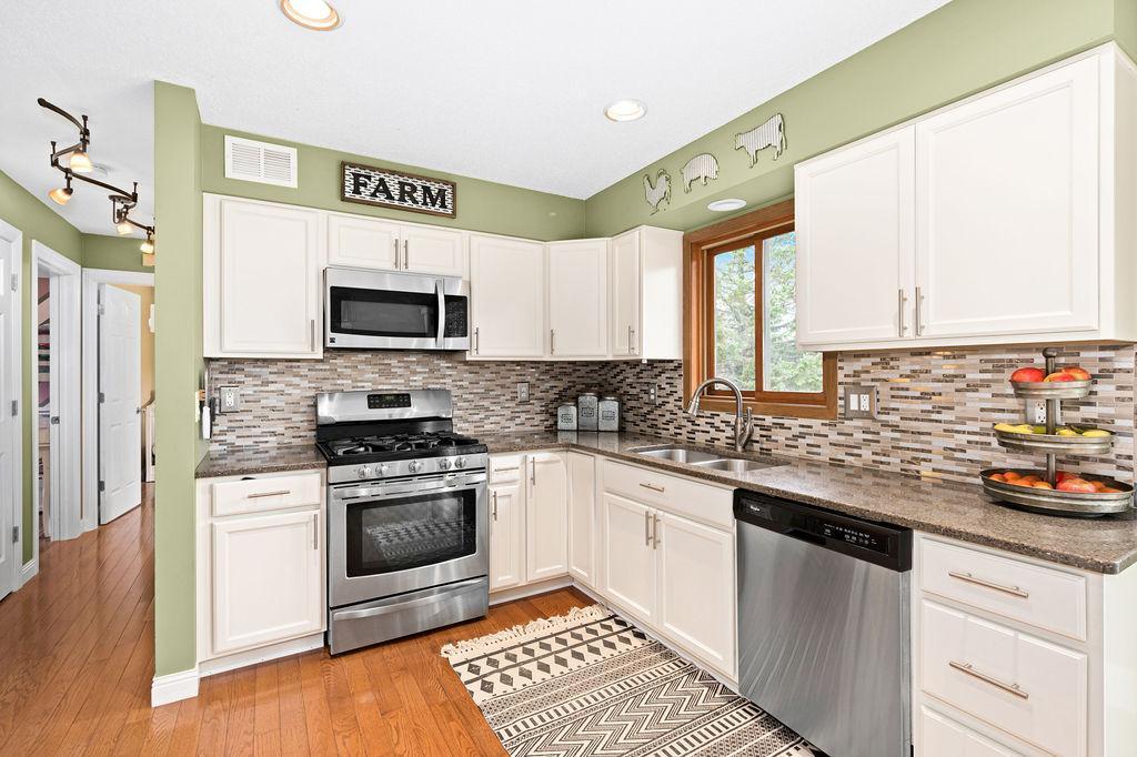 110 Ropponen Road Esko, MN 55733 - Photo 9 of 44 Gallery Image 9