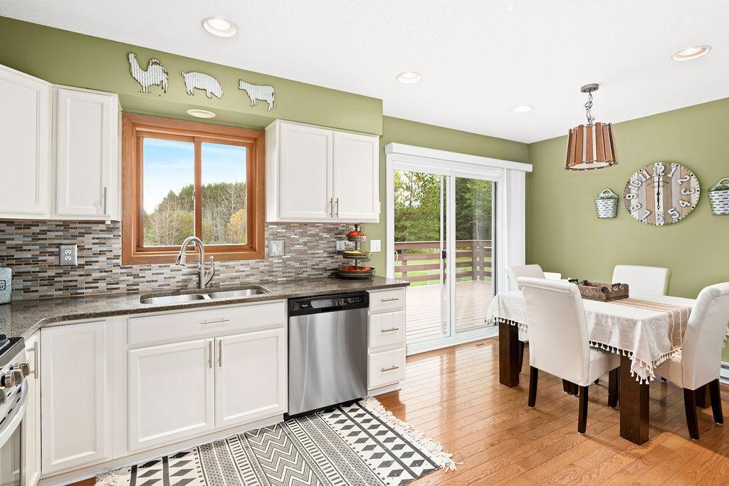 110 Ropponen Road Esko, MN 55733 - Photo 10 of 44 Gallery Image 10