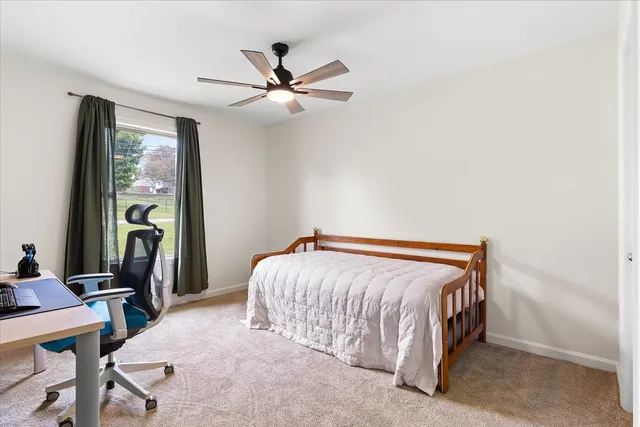 $273,600 | 128 Lake Chateau Drive, Hermitage, TN 37076