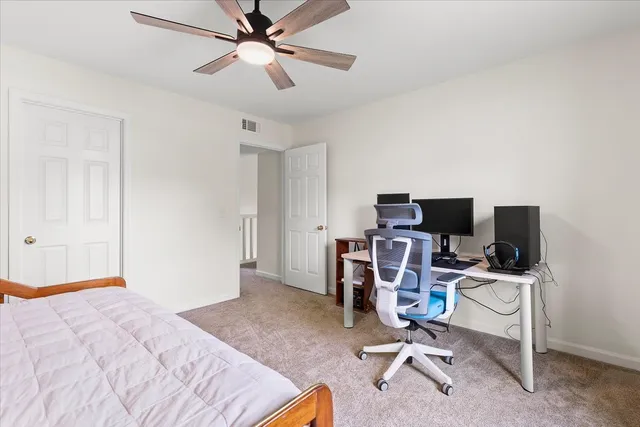 $273,600 | 128 Lake Chateau Drive, Hermitage, TN 37076