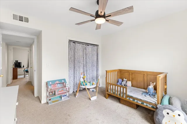 $273,600 | 128 Lake Chateau Drive, Hermitage, TN 37076