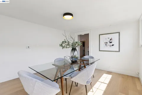 $1,595,000 | 2607 Alcatraz Avenue, Berkeley, CA 94618