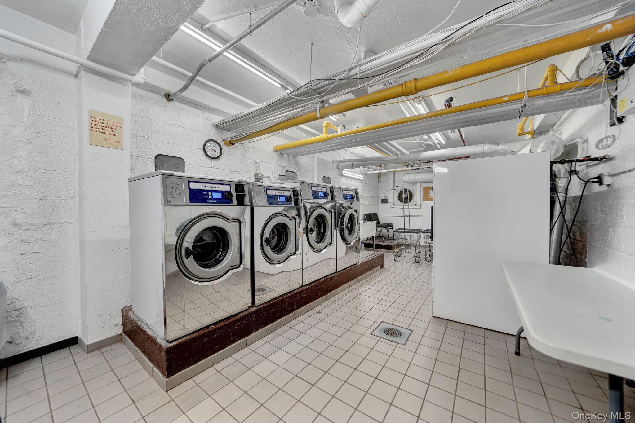 98-25 64th Road, Unit 2B Queens, NY 11374 - Photo 25 of 25