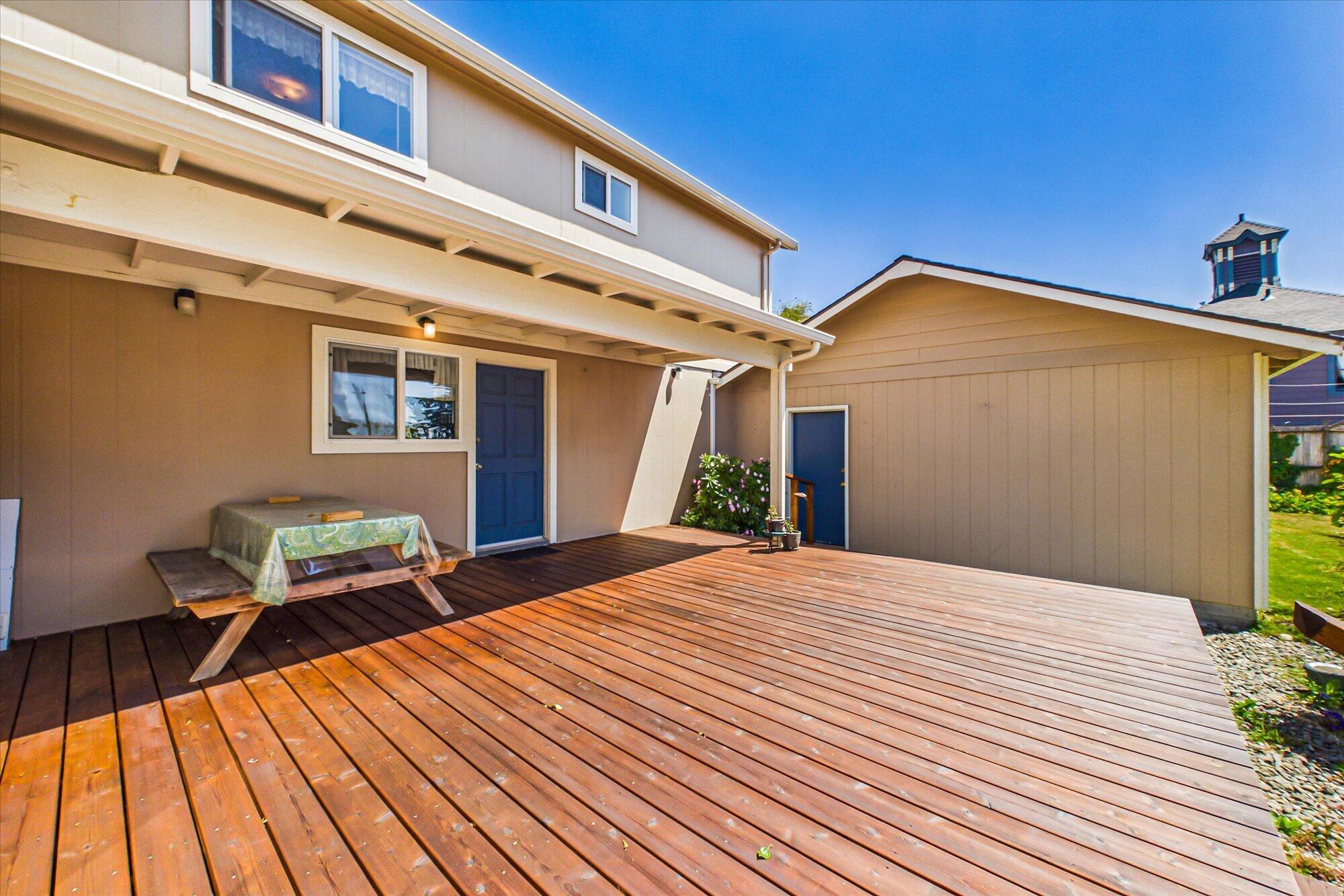 919 14th Street Arcata, CA 95521 - Photo 74 of 85
