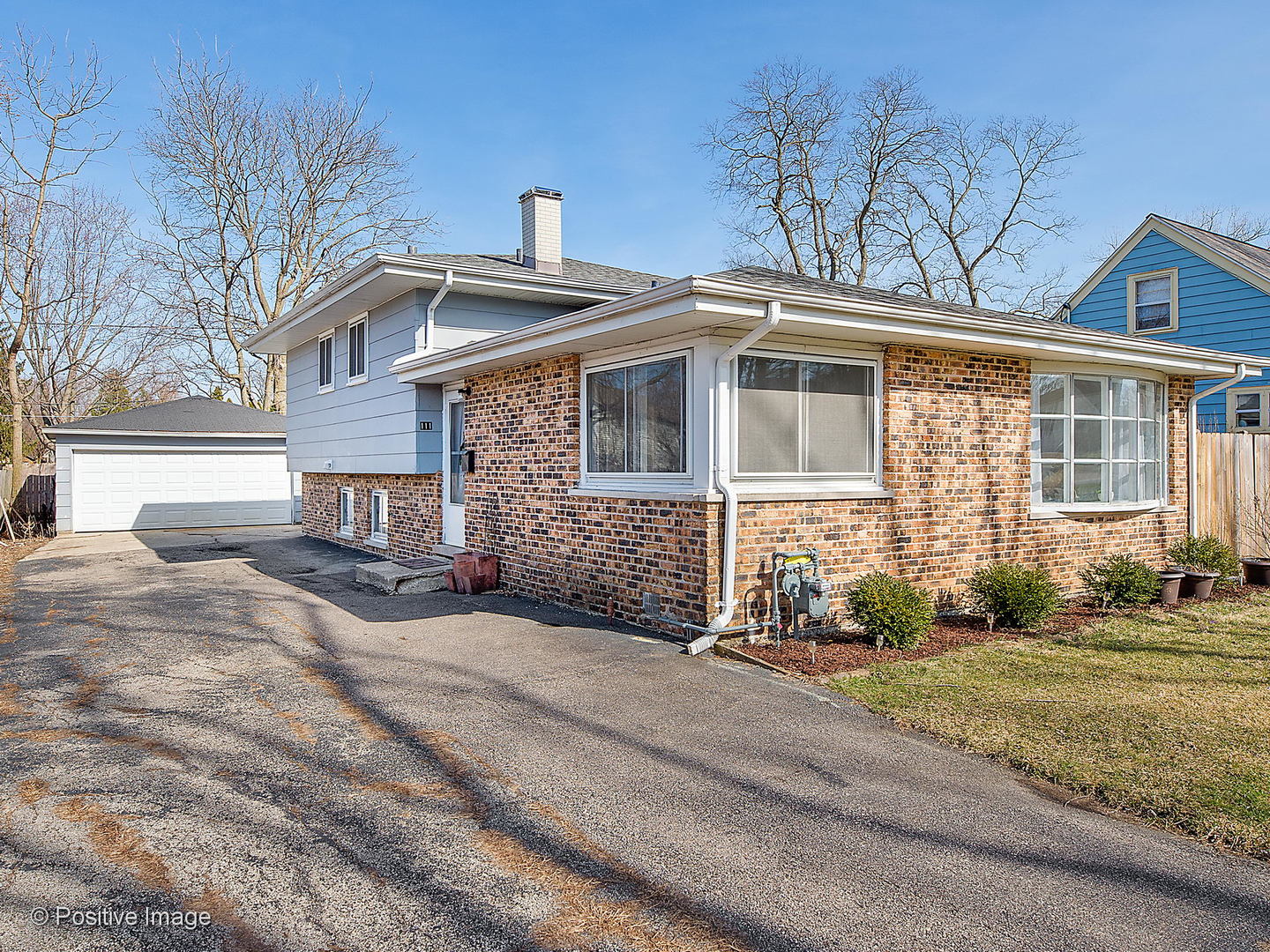 111 South Summit Street Wheaton, IL 60187 - Photo 1 of 16