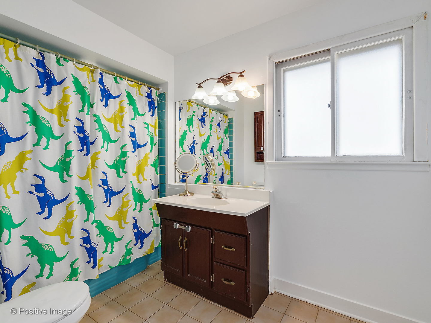 111 South Summit Street Wheaton, IL 60187 - Photo 11 of 16