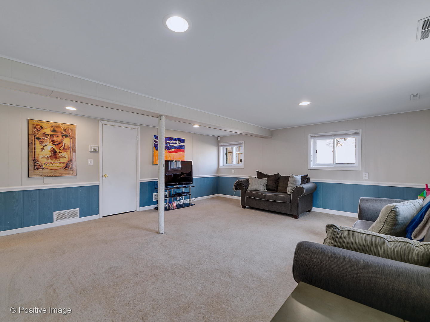 111 South Summit Street Wheaton, IL 60187 - Photo 12 of 16