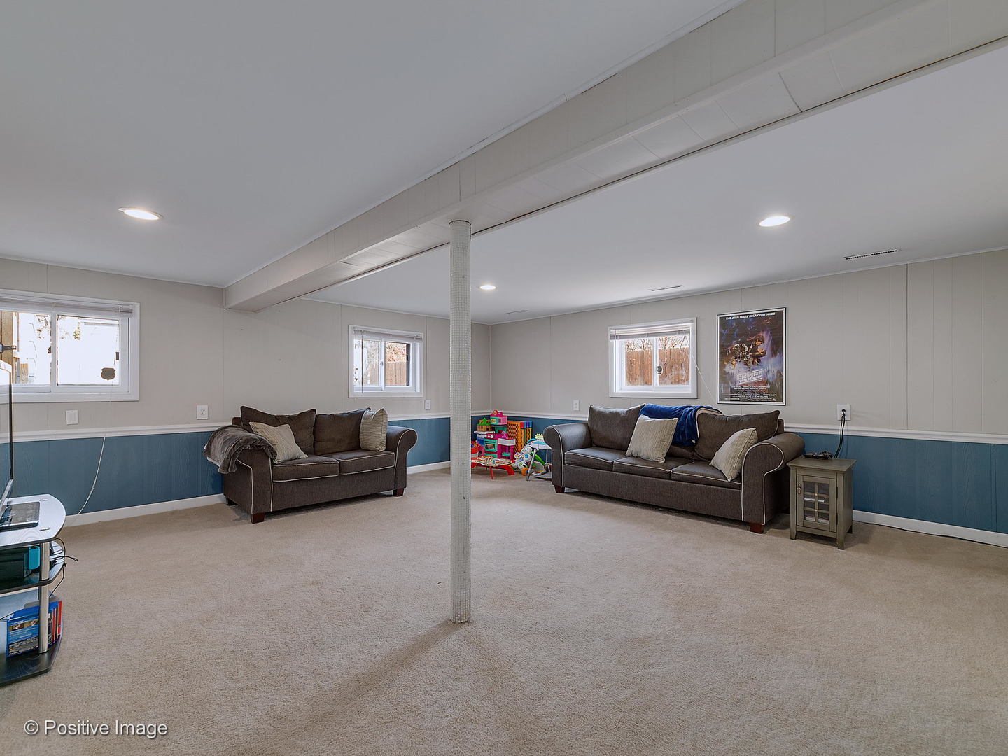 111 South Summit Street Wheaton, IL 60187 - Photo 13 of 16