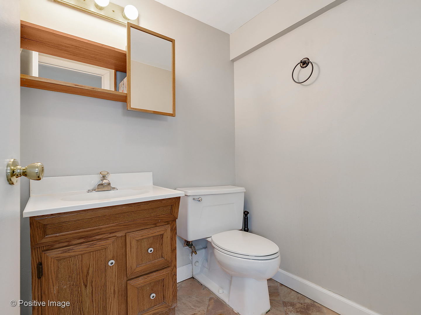 111 South Summit Street Wheaton, IL 60187 - Photo 14 of 16