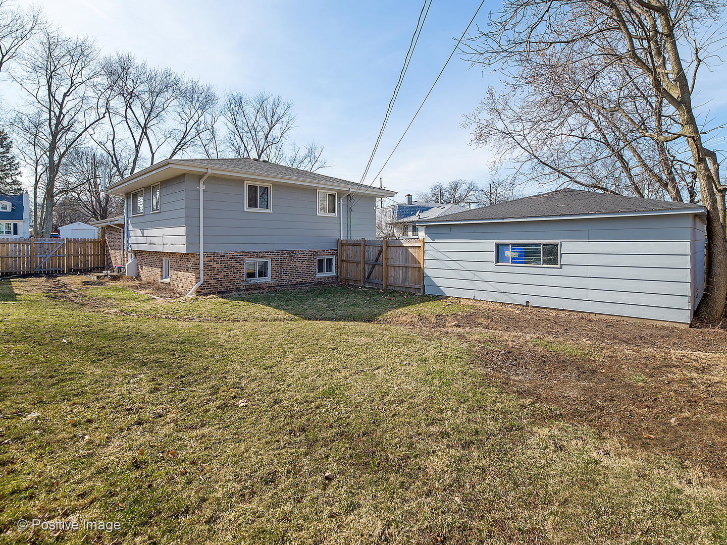 111 South Summit Street Wheaton, IL 60187 - Photo 15 of 16