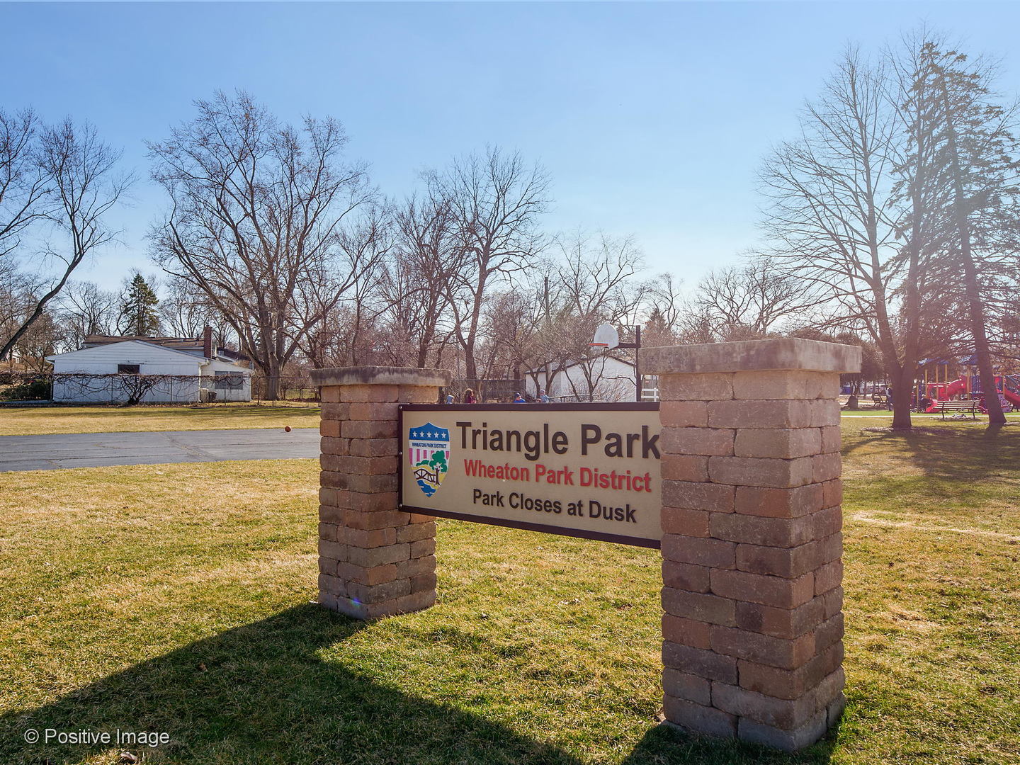 111 South Summit Street Wheaton, IL 60187 - Photo 16 of 16