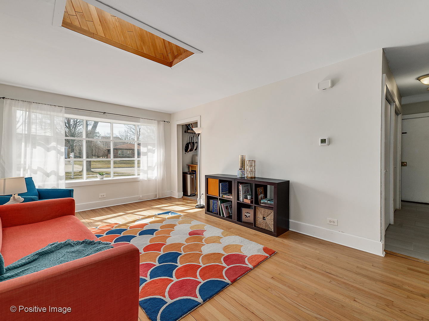 111 South Summit Street Wheaton, IL 60187 - Photo 4 of 16