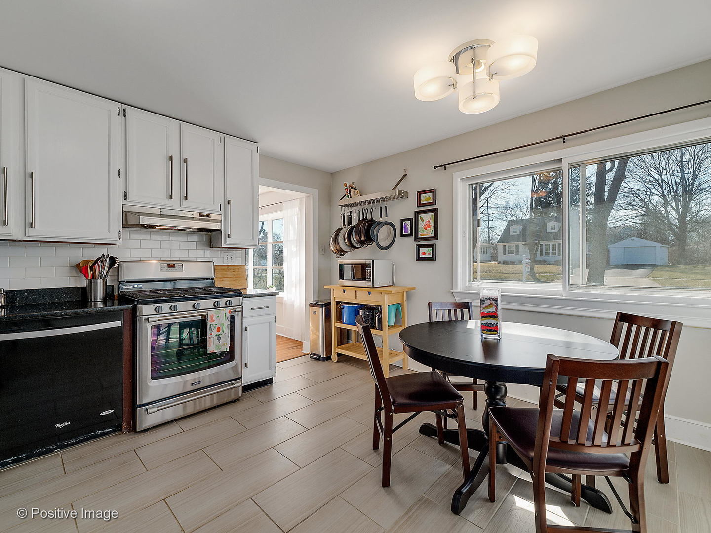 111 South Summit Street Wheaton, IL 60187 - Photo 5 of 16