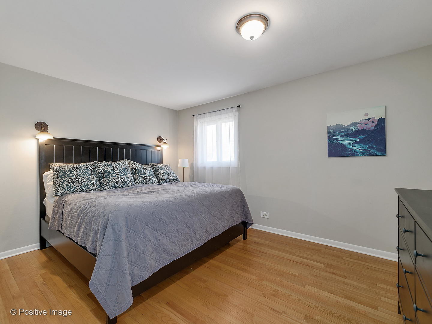 111 South Summit Street Wheaton, IL 60187 - Photo 8 of 16