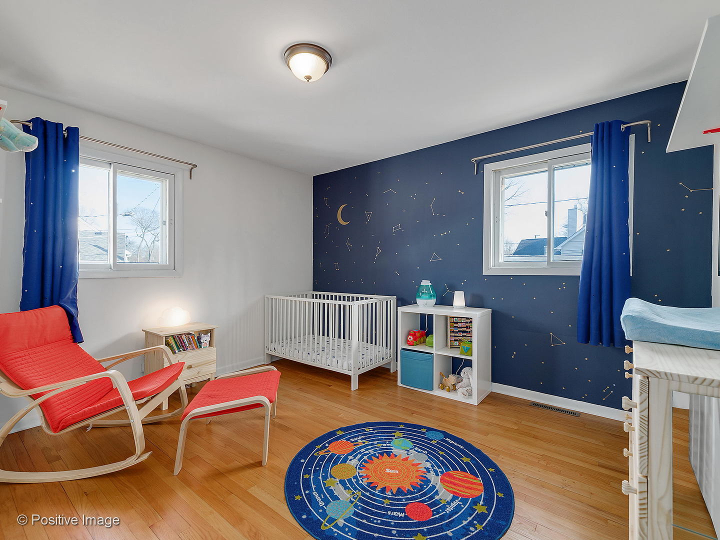 111 South Summit Street Wheaton, IL 60187 - Photo 9 of 16