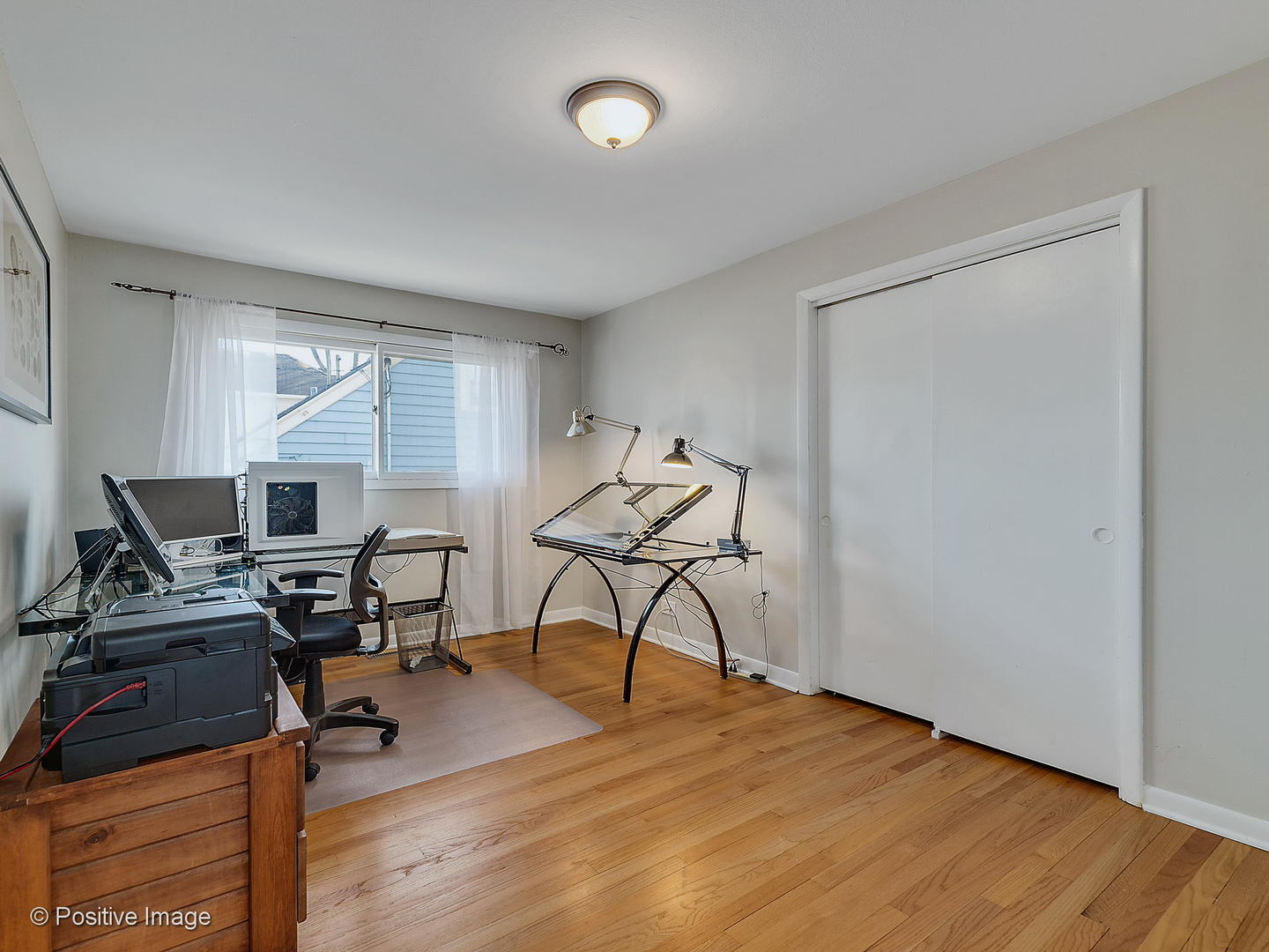 111 South Summit Street Wheaton, IL 60187 - Photo 10 of 16