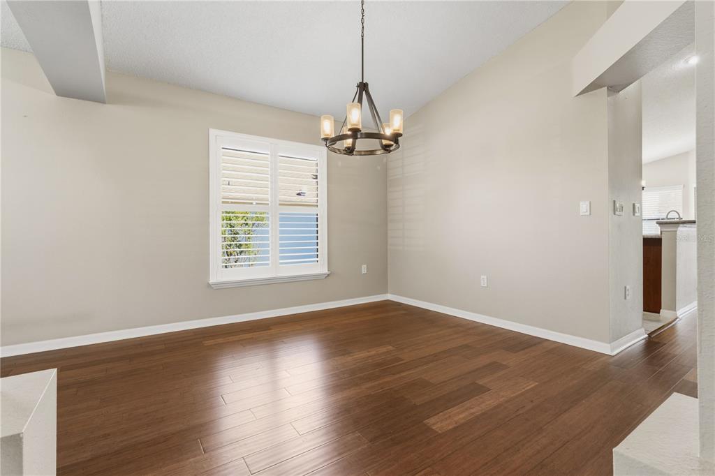 488 Fort Mill Lane Spring Hill, FL 34609 - Photo 11 of 40