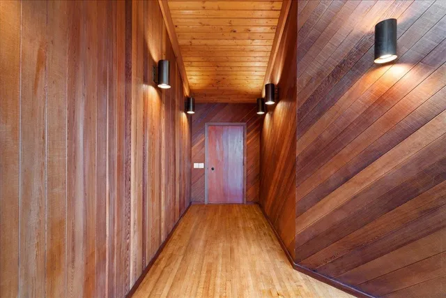 $4,949,000 | 2450 Piiholo Road, Makawao, HI 96768