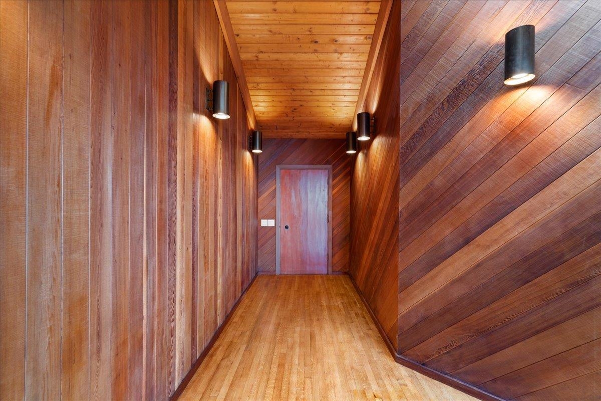 2450 Piiholo Road Makawao, HI 96768 - Photo 12 of 50