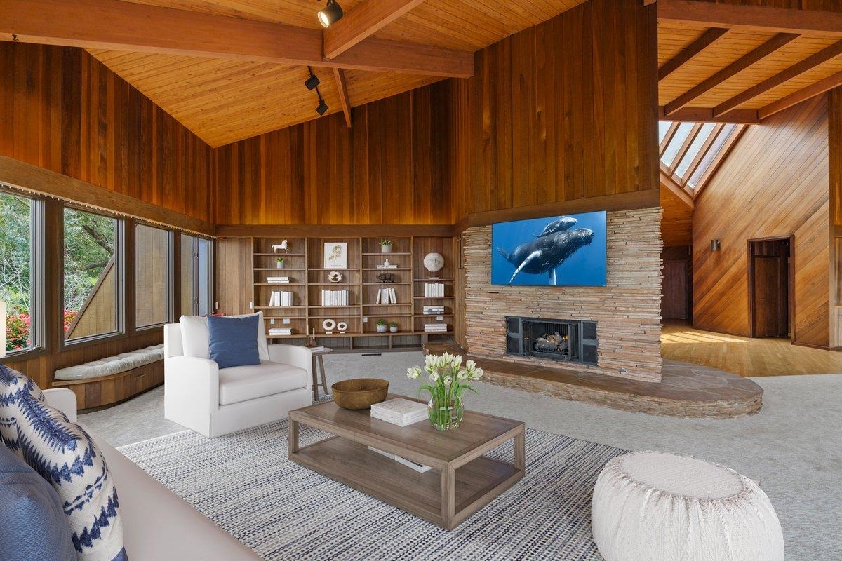 2450 Piiholo Road Makawao, HI 96768 - Photo 13 of 50