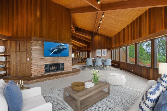 $4,949,000 | 2450 Piiholo Road, Makawao, HI 96768