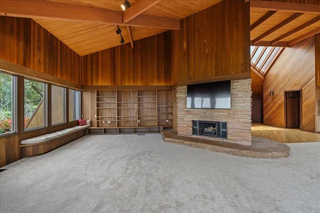 $4,949,000 | 2450 Piiholo Road, Makawao, HI 96768